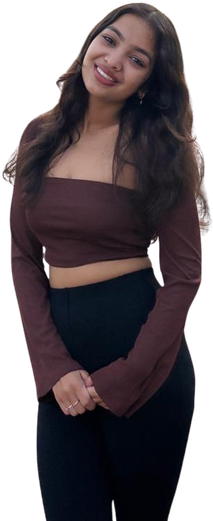 Dipika Agarwal, co-founder of Paalo.